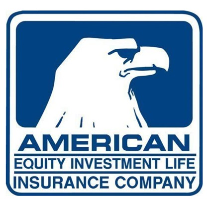 American Equity