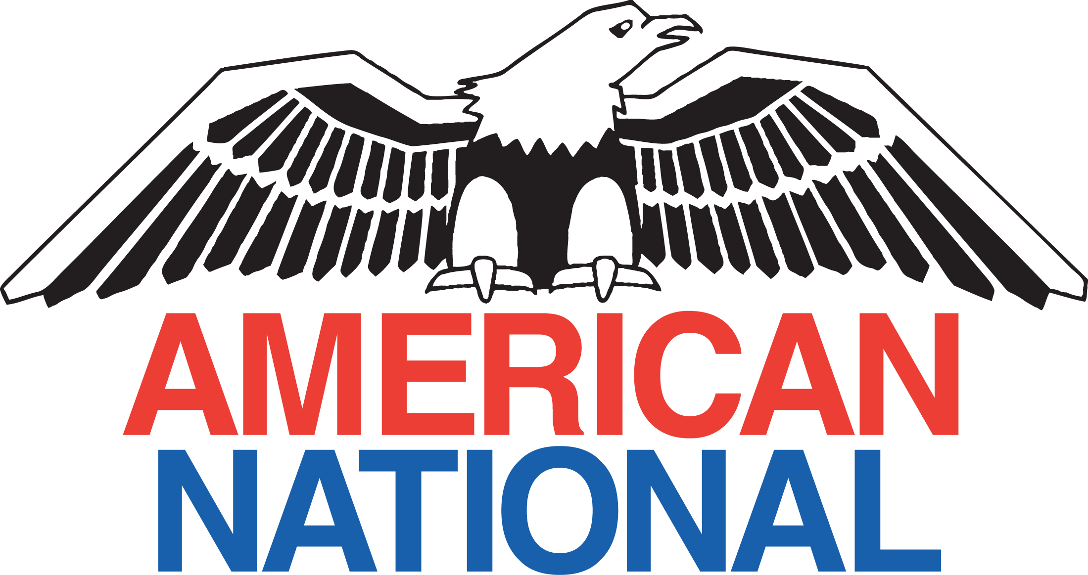 American National