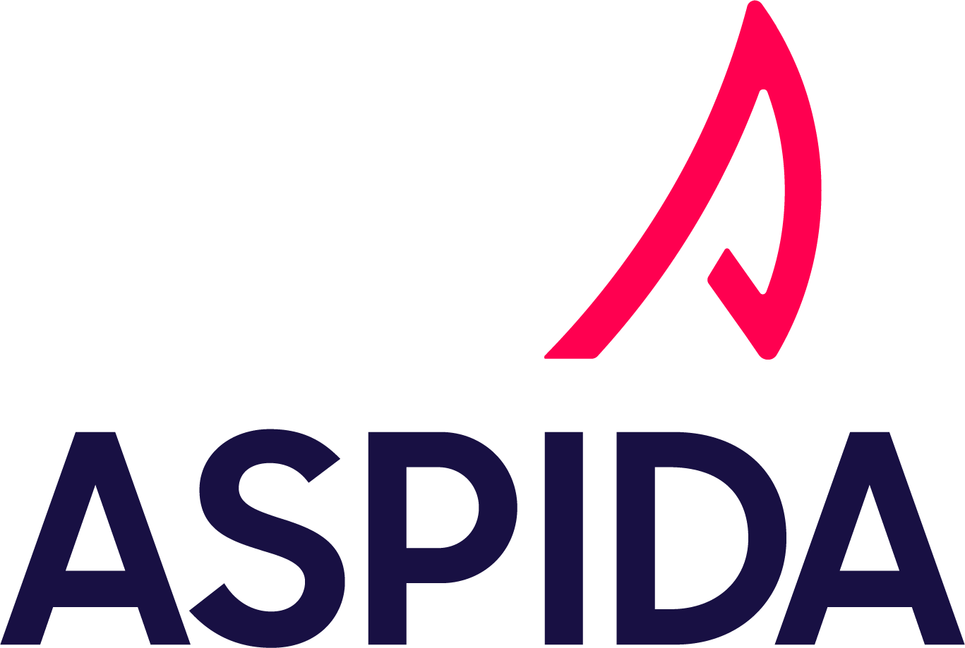 ASPIDA