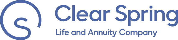 Clear Spring Life and Annuity Company