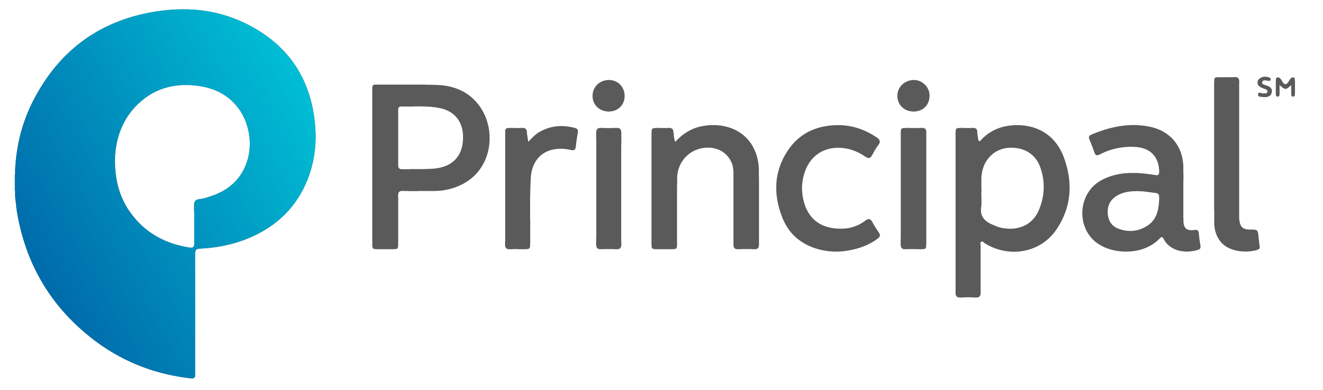 Principal Logo