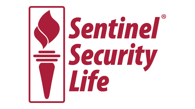 Sentinel Security Life