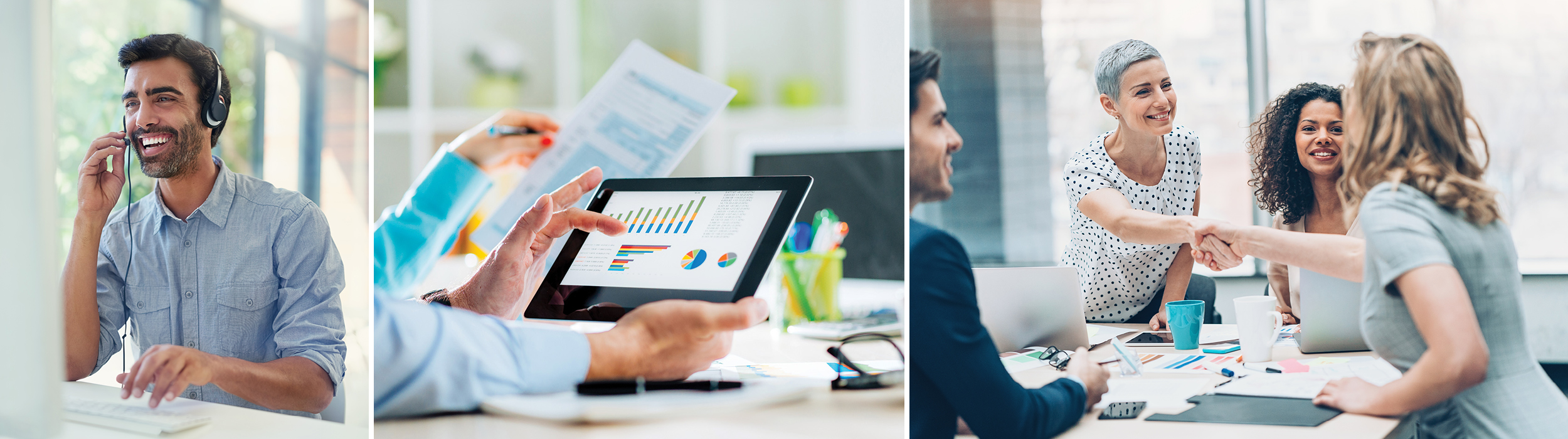 Business Full Width Image 1 Business Full Width Image 1