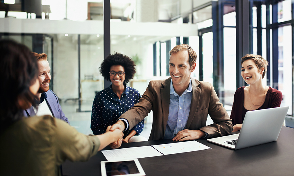 iStock-898010464-72dpi Business photo 1