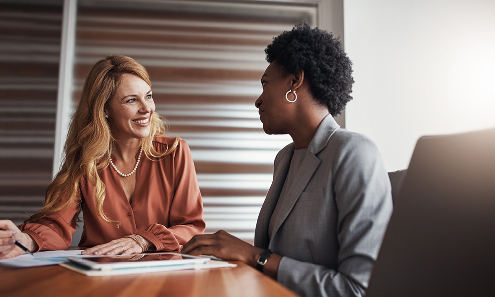 iStock-898010464-72dpi Business photo 2
