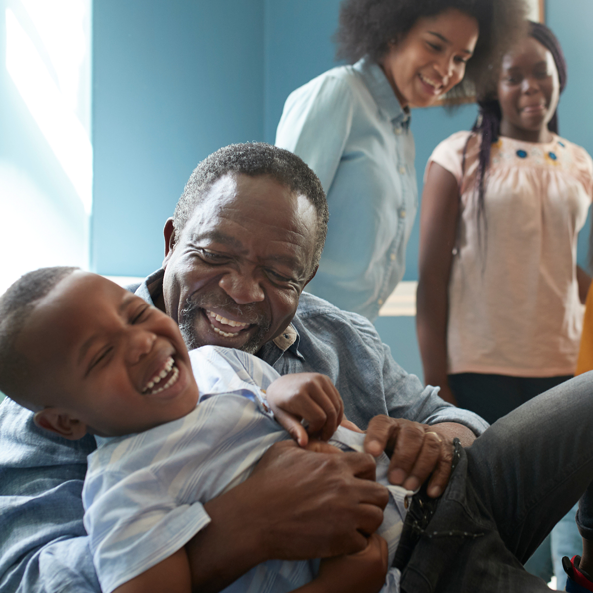 CES Estate Planning CES Estate Planning
