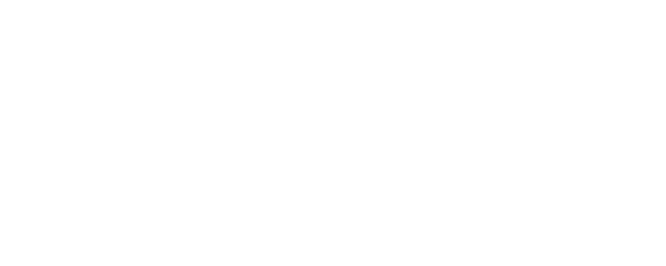 Signature Signature