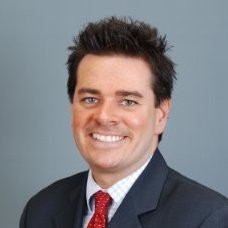 Jason Morelli